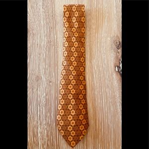 Hermès tie